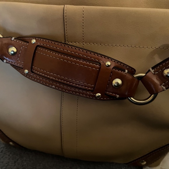 Bag - Picture 5 of 5